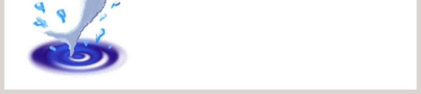 电能转化成了什么-鄂教版三年级科学下册课件教学ppt课件第9张