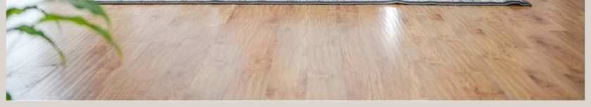 北欧风室内设计ppt通用模板第6张