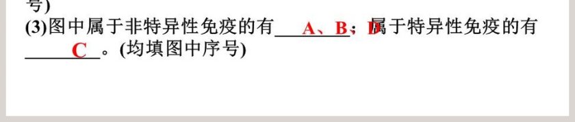 第-13教学ppt课件第11张