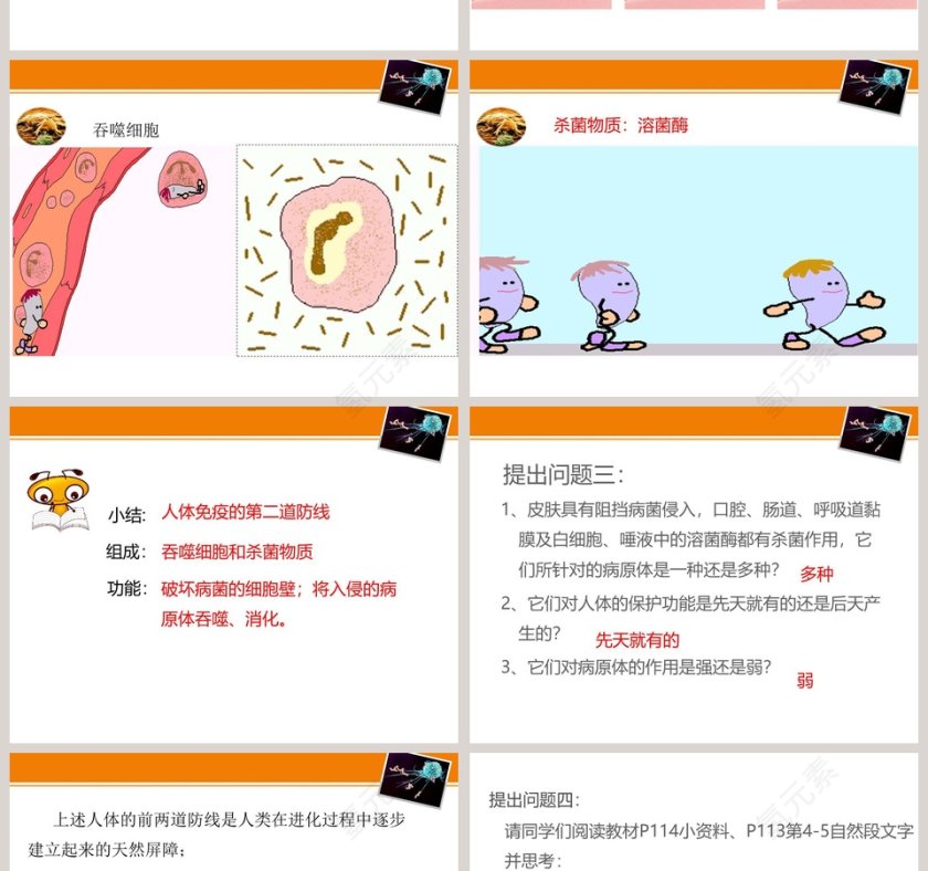 第-13教学ppt课件第4张