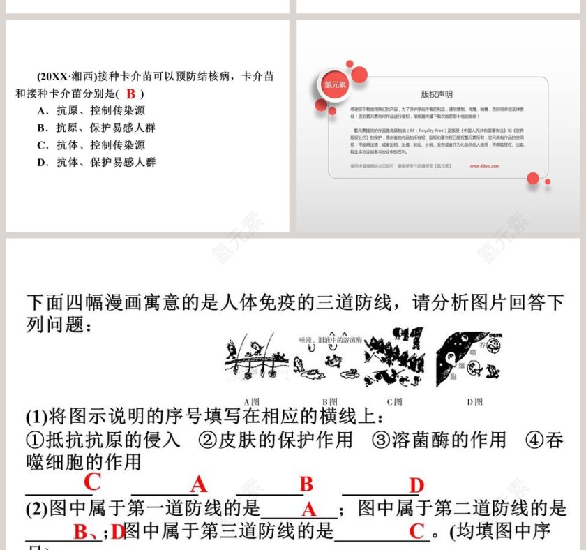 第-13教学ppt课件第10张