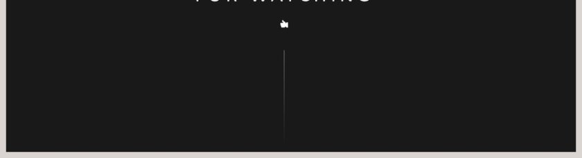 高端金大气员工述职报告PPT模板第5张