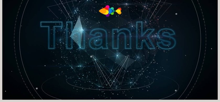 线条立体视觉大气手绘科技星空融资商业报告ppt模板 第6张