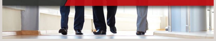 企业文化之社交礼仪培训PPT模板第9张