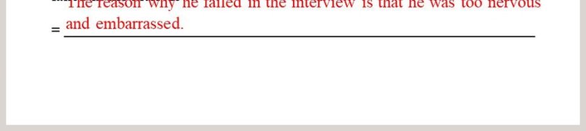 UNIT 2 Exploring English：PPT模板设计和应用第9张