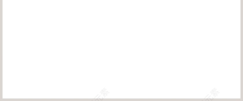 第五节-遗传与进化教学ppt课件第8张