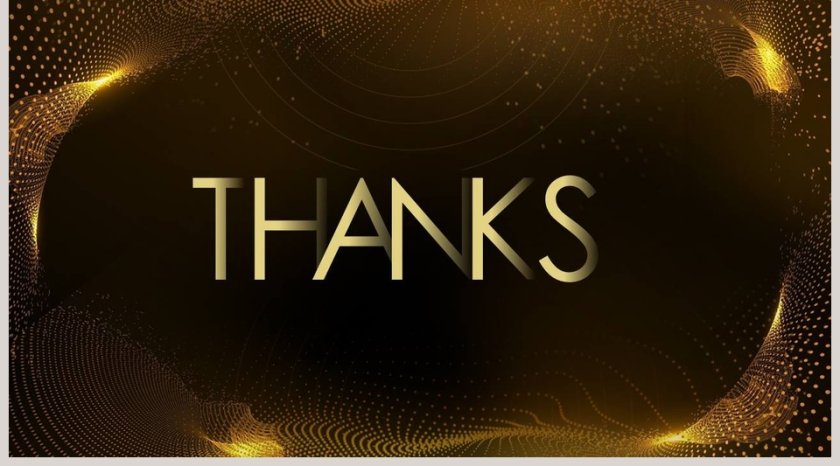 简约商务新品发布会ppt模板第5张