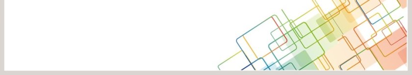 简约商务通用PPT模板第6张