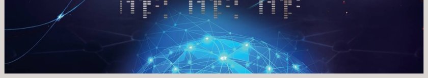 音乐PPT模板第6张