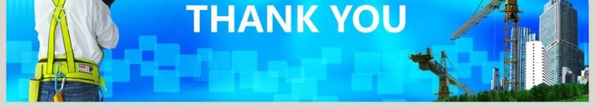 强化安全生产观念提升全面安全素质安全生产PPT模板第6张