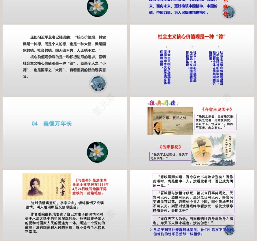 教学ppt课件第7张