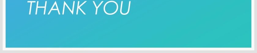 欧美风简约商务规划商业计划书PPT第6张