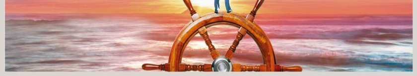 胸怀大局敢于担当员工培训之爱岗敬业 PPT第6张