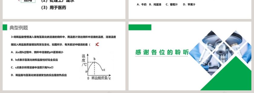 教学ppt课件第4张