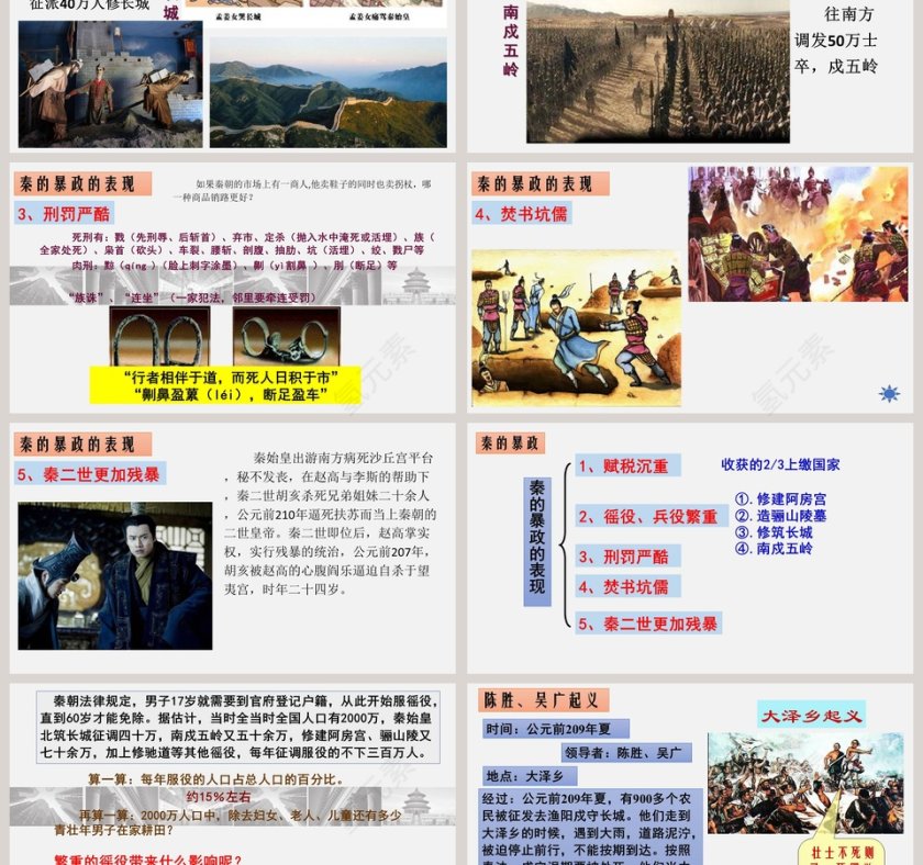 第-10教学ppt课件第3张