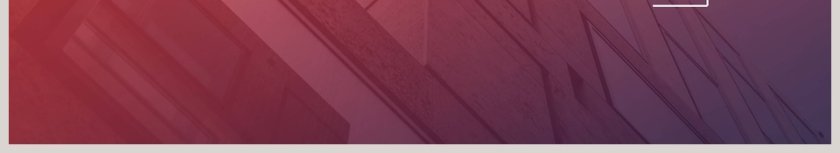 欧美风简约大气工作计划总结PPT第6张