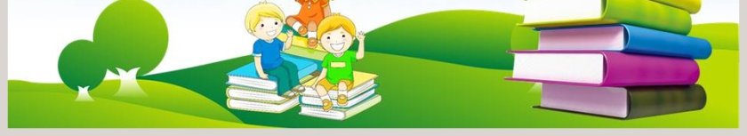 少儿知识竞争PPT模板知识竞赛PPT第6张