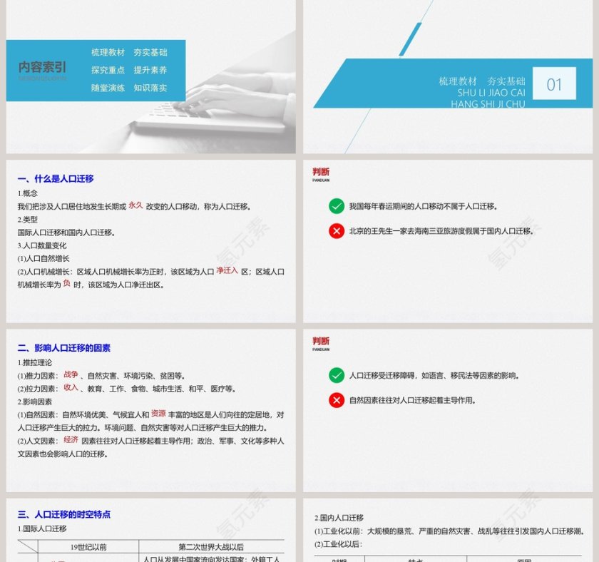 第一章-教学ppt课件第2张