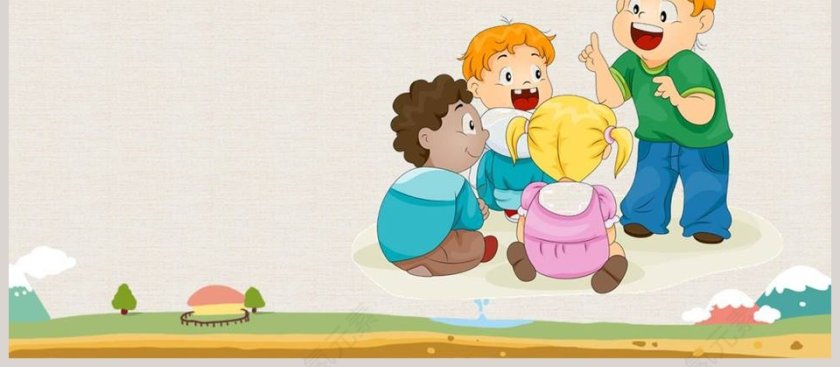 Unit 4-January is the first month教学ppt课件第4张