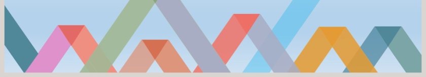 手绘答辩小清新模版ppt第6张