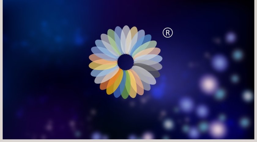 人文学院迎新晚会PPT第5张