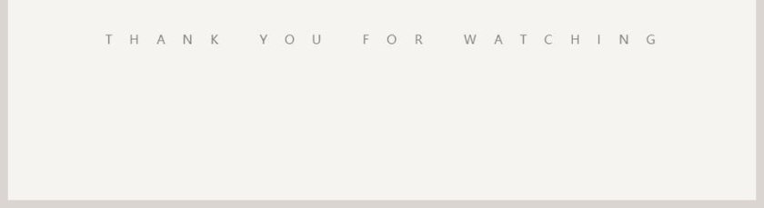 氧气的性质和用途-O2教学ppt课件第5张