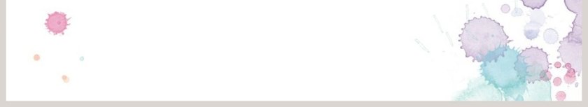 白色简约清新员工心态培训ppt第6张