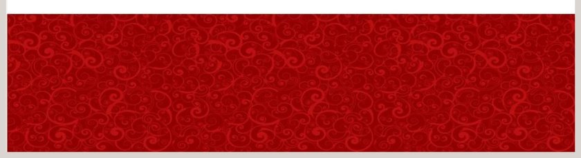 红色简约大气通用岗位竞聘PPT第5张