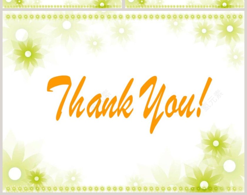 Section A Grammar Focus4c-Unit 4教学ppt课件第8张