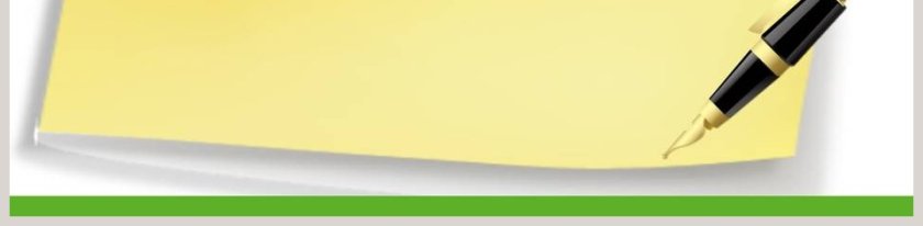 Unit7 Topic 1-When is your birthday教学ppt课件第5张