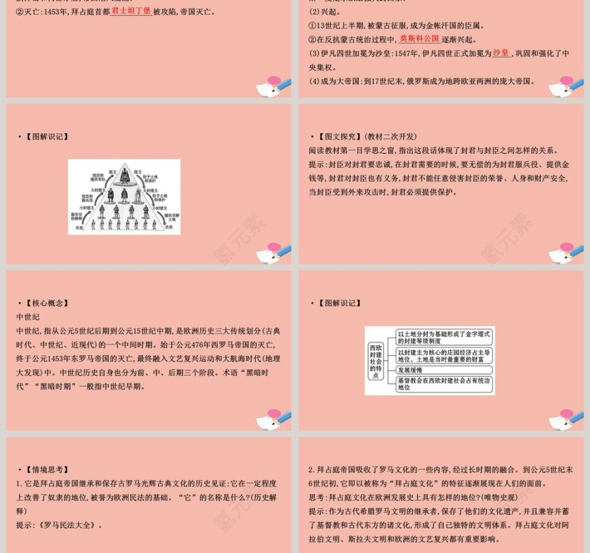 第-3教学ppt课件第3张