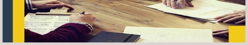 述职报告入职培训PPT模板第6张