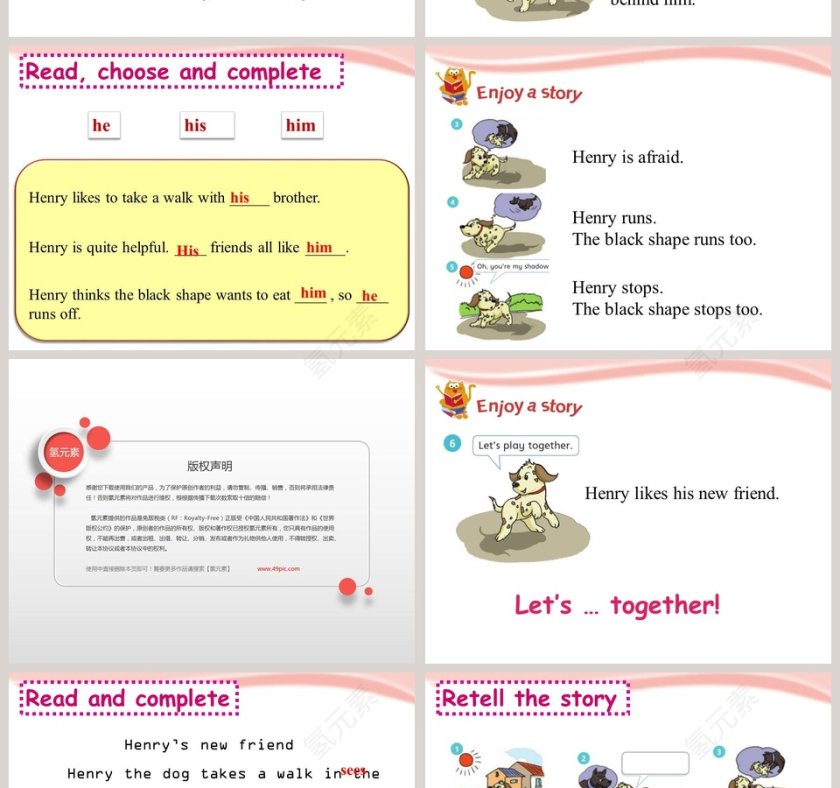 第三课时-Look and see教学ppt课件第6张