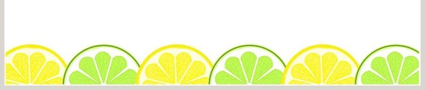 无心插柳柳成荫教学ppt课件第11张