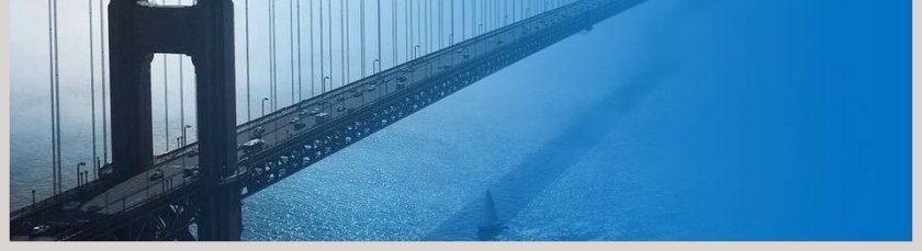 六年级语文上册桥语文课件PPT第5张