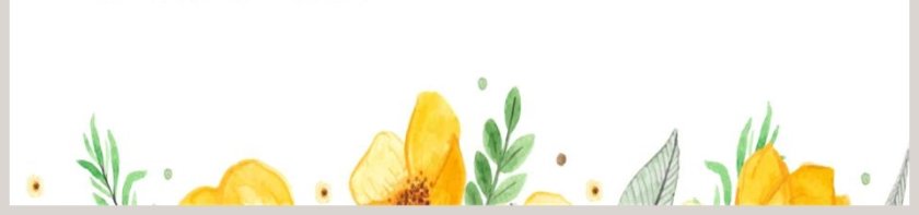 第-课辽宋夏金元的文化教学ppt课件第7张