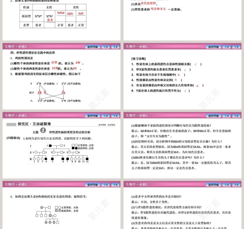 第-3教学ppt课件第3张