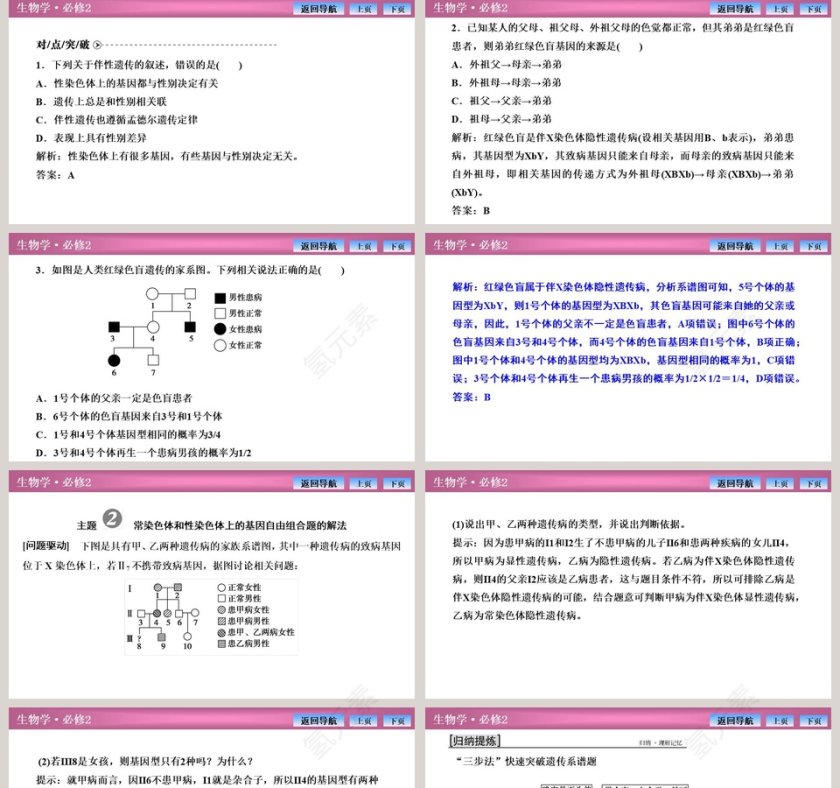 第-3教学ppt课件第5张