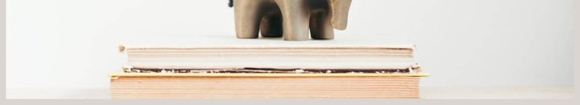 第四单元 语文园地PPT模板第6张