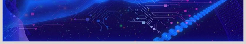 区块链白皮书ppt第6张