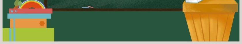 人教版一年级数学下册认识人民币PPT课件第6张