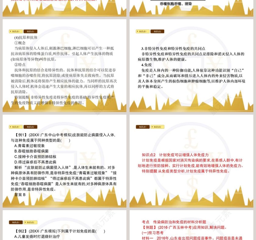 第-3教学ppt课件第2张