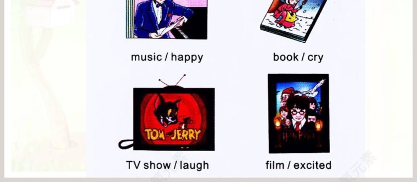 第-课时教学ppt课件第4张