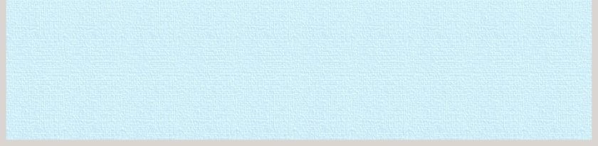 动物觅食教学ppt课件第5张