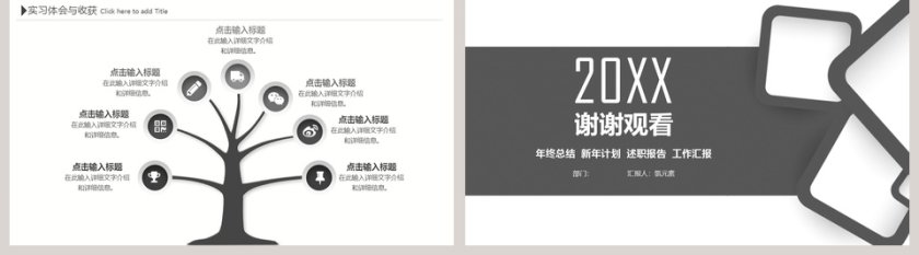 大学生暑期社会实践报告模板第5张