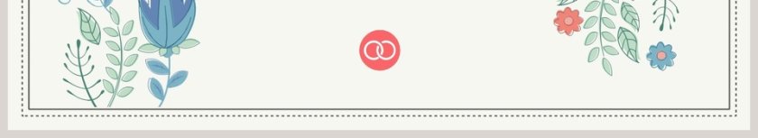 高雅花卉毕业论文答辩PPT第6张