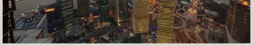 房地产项目策划方案活动策划PPT第6张