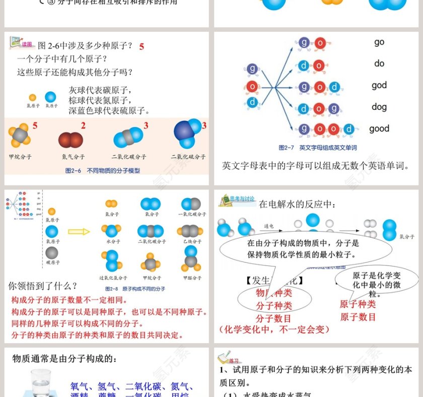 第-2教学ppt课件第2张