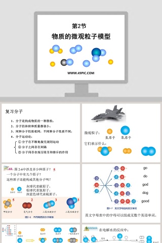 第-2教学ppt课件