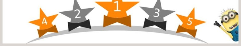 第-3教学ppt课件第9张